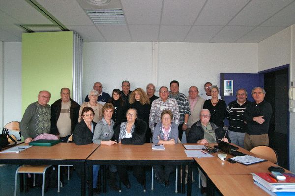 phoautre/France2011/Reunion 1.JPG